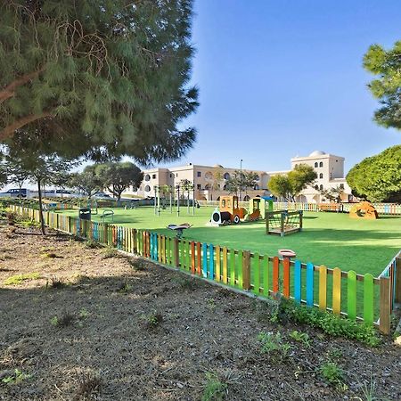 Casa Da Praia Карвоейру Екстер'єр фото