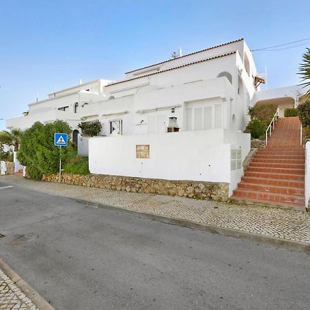 Casa Da Praia Карвоейру Екстер'єр фото