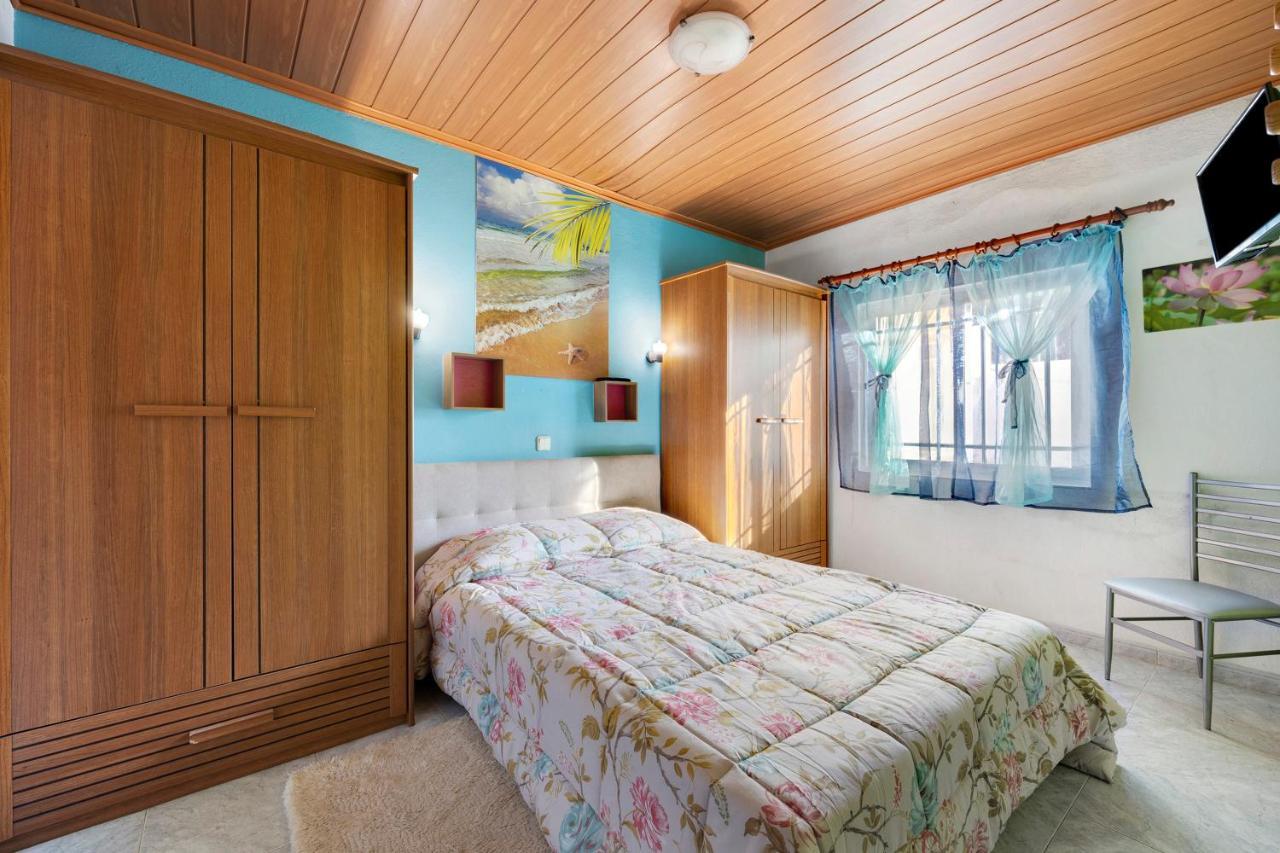 Casa Da Praia Карвоейру Екстер'єр фото