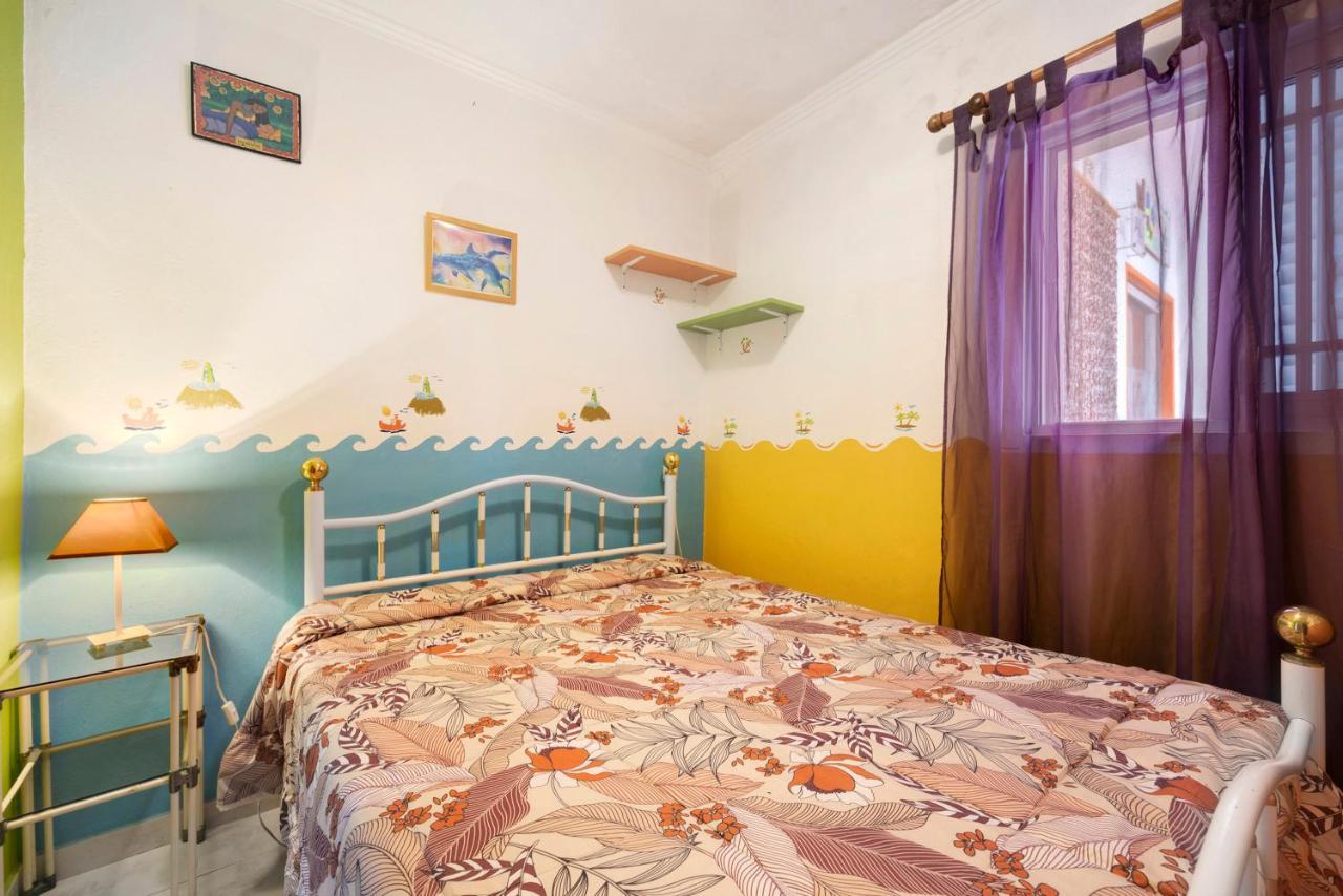 Casa Da Praia Карвоейру Екстер'єр фото
