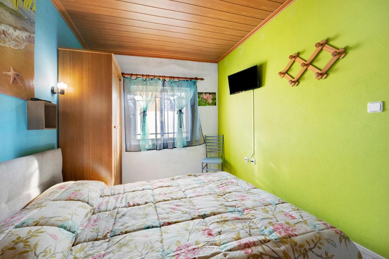 Casa Da Praia Карвоейру Екстер'єр фото